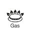 Gas.jpg