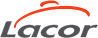 lacor_logo.png