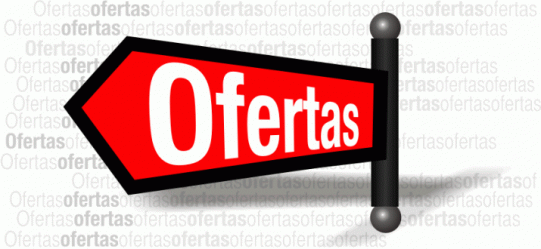 ofertas-715x330