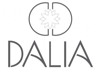 dalia