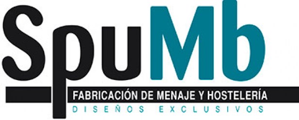 logo_spumb