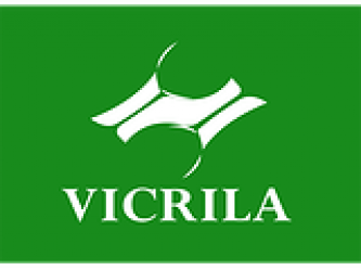 vicrla