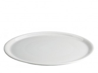 alar-plato-pizza-porcelana-35-cms-blanco