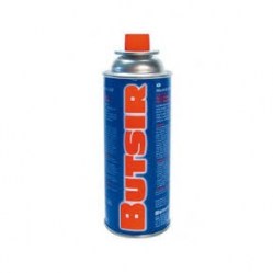 cartucho-gas-butsir-220-g