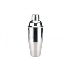 coctelera-ibili-700ml-inox-ref769100