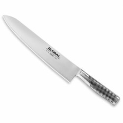 global-forjado-cocinero-270-mm