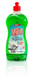 tejon-vajillas-ultra