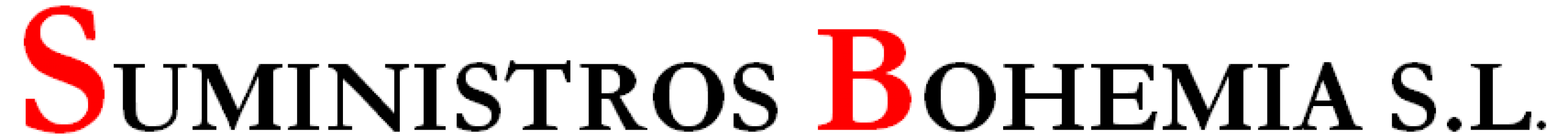 suministros-bohemia-logo