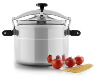 20518-32_Olla_aluminio_tomates8