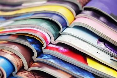 catalogos