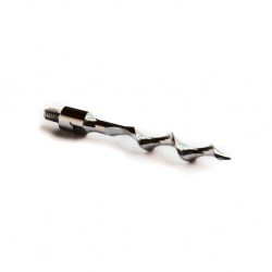 99210_male_worm_regular_corks_1024x1024